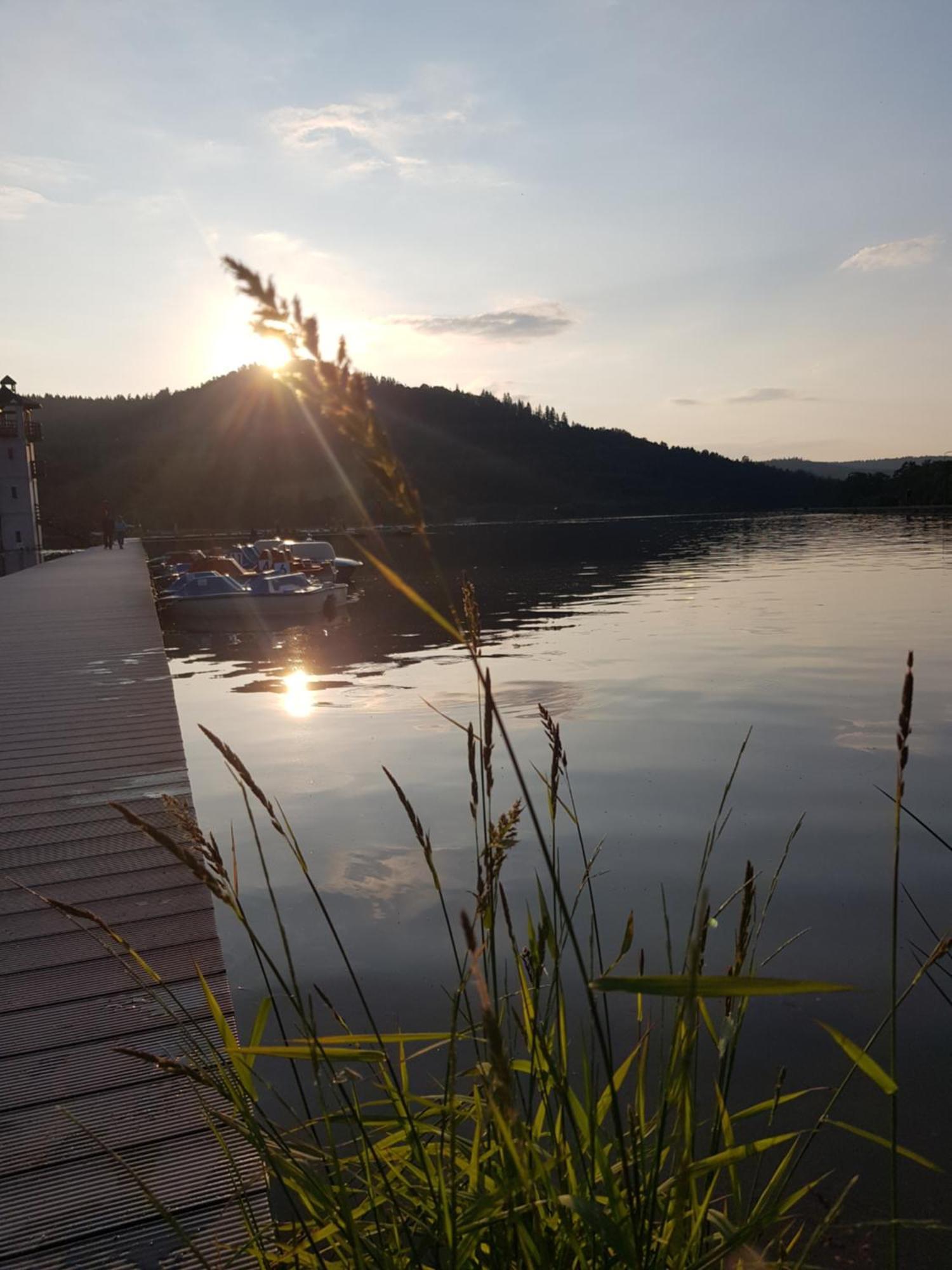 Chata Rafusa Pod Snieznikiem Stronie Śląskie Exterior foto