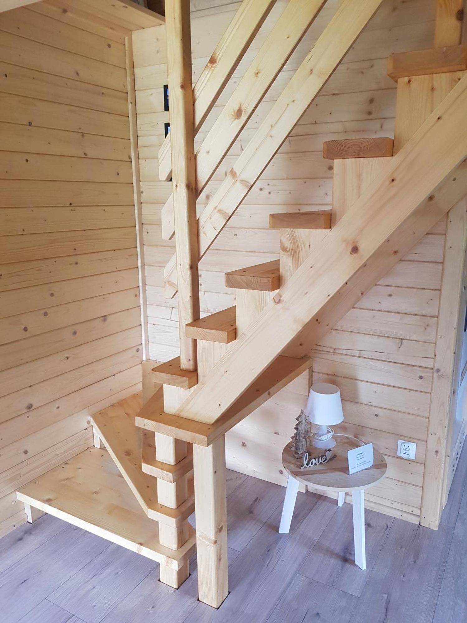 Chata Rafusa Pod Snieznikiem Stronie Śląskie Exterior foto